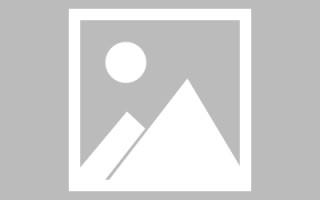 慈溪济南网站建设明细（济南网站建站模板）