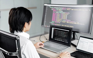慈溪 yy挂机一小时多少积分,iphone版手机YY可以后台挂机吗？
