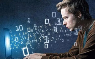 慈溪 yy挂机一小时多少积分,iphone版手机YY可以后台挂机吗？